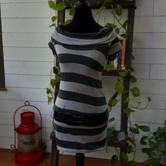 Bella D - Picture 3 of 5